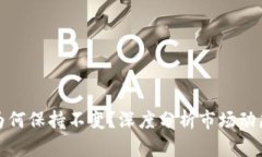 TP钱包价格为何保持不变？